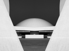 http://josecavana.com/files/gimgs/th-17_Niemeyer 07.jpg